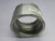 CRS-H 199 4 CONDUIT COUPLING T257538