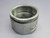 CRS-H 199 4    For Sale