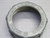 LOT OF 2 APPLETON 2 1/2 UNF-UNY MALE-FEMALE UNION - STEEL T257540