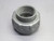 Lot of 2 APPLETON  2 1/2 UNF-UNY    For Sale