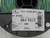LOT OF 500 FT ALANWIRE TFFN-TEWN-MTW COPPER WIRE T256462 LOT OF 500 FT ALANWIRE TFFN-TEWN-MTW COPPER WIRE T256462