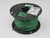 Lot of 500 FT ALANWIRE  TFFN-TEWN-MTW SP18TF51   For Sale Lot of 500 FT ALANWIRE  TFFN-TEWN-MTW SP18TF51   For Sale