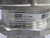 LOT OF 4 HUBBELL SHC1080 CORD CONNECTOR T257550