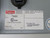 HOFFMAN AHE6X6X4 METAL ENCLOSURE T256475