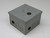 HOFFMAN  AHE6X6X4    For Sale