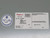 HOFFMAN A1412CH JUNCTION BOX ENCLOSURE T256477