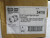 HUBBELL 3410 LIQUIDTIGHT CONNECTOR T257568