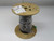 GENERAL  BE0121ANU.BK 7004997   For Sale