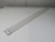 Lot of 4 KEYSTONE  KT-LED15T8-48GC-850-S    For Sale