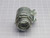 LOT OF 20 EATON 709DC SQUEEZE TYPE CONNECTOR T257579