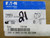 LOT OF 20 EATON 709DC SQUEEZE TYPE CONNECTOR T257579