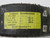ITE TA 400742-K7 CURRENT TRANSFORMER T225090 ITE TA 400742-K7 CURRENT TRANSFORMER T225090