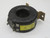 ITE  TA 400742-K7    For Sale ITE  TA 400742-K7    For Sale