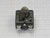 LOT OF 400 TE CONNECTIVITY W58-XB1A4A-15 THERMAL CIRCUIT BREAKERS T256792 LOT OF 400 TE CONNECTIVITY W58-XB1A4A-15 THERMAL CIRCUIT BREAKERS T256792