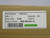 LOT OF 400 TE CONNECTIVITY W58-XB1A4A-15 THERMAL CIRCUIT BREAKERS T256792 LOT OF 400 TE CONNECTIVITY W58-XB1A4A-15 THERMAL CIRCUIT BREAKERS T256792