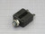 Lot of 400 TE CONNECTIVITY  W58-XB1A4A-15 13393249-9   For Sale Lot of 400 TE CONNECTIVITY  W58-XB1A4A-15 13393249-9   For Sale