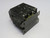 SBA DGC TRANSFORMATOR T256778