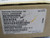 LOT OF 50 STACKPOLE CV625K20B CIRCUIT PROTECTION VARISTORS T224318 LOT OF 50 STACKPOLE CV625K20B CIRCUIT PROTECTION VARISTORS T224318