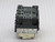 SCHNEIDER GB14048.4 OVERLOAD RELAY T256768 SCHNEIDER GB14048.4 OVERLOAD RELAY T256768