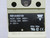CARLO GAVAZZI RM1A48D100 SOLID STATE RELAY T256767