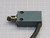 PIZZATO FA 4515-2DN PREWIRED POSITION SWITCH T256677 PIZZATO FA 4515-2DN PREWIRED POSITION SWITCH T256677