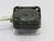 DUNGS LGW 50 A2 PRESSURE SWITCH T256681