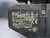 TELEMECANIQUE LR2 D3563 THERMAL OVERLOAD RELAY T225435