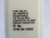 TE CONNECTIVITY CHB-38-70002 TIME DELAY RELAY T225383
