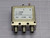 DOW-KEV 401-2208-ROHS COAXIAL SWITCH T254251