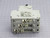 LOT OF 2 ABB S403U-K15 MINIATURE CIRCUIT BREAKER T257048