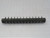 LOT OF 100 MOLEX B2423 TERMINAL BLOCKS T224099