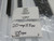 LOT OF 100 MOLEX B2423 TERMINAL BLOCKS T224099 LOT OF 100 MOLEX B2423 TERMINAL BLOCKS T224099
