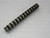 Lot of 100 MOLEX  B2423 38729-0735   For Sale Lot of 100 MOLEX  B2423 38729-0735   For Sale