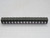 LOT OF 40 MOLEX BEAU 63A TERMINAL SCREW BLOCK T224173
