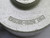 CROUSE-HINDS GUAD49 CONDUIT OUTLET BOX T256902 CROUSE-HINDS GUAD49 CONDUIT OUTLET BOX T256902