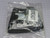 HUBBELL LJW41 WIREWAY, STRAIGHT SECTION T256909