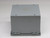 NVENT A8N86 ENCLOSURE T256928 NVENT A8N86 ENCLOSURE T256928