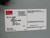 NVENT A8N86 ENCLOSURE T256928 NVENT A8N86 ENCLOSURE T256928