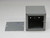 HUBBELL SC060606NK WIEGMANN ENCLOSURE T256930 HUBBELL SC060606NK WIEGMANN ENCLOSURE T256930