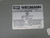 HUBBELL SC060606NK WIEGMANN ENCLOSURE T256930 HUBBELL SC060606NK WIEGMANN ENCLOSURE T256930