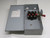 GE TGN3323 SAFETY SWITCH T257605 GE TGN3323 SAFETY SWITCH T257605