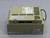 YASKAWA JUSP-NS100 MECHATROLINK I/F UNIT T256997 YASKAWA JUSP-NS100 MECHATROLINK I/F UNIT T256997