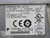 YASKAWA JUSP-NS100 MECHATROLINK I/F UNIT T256997 YASKAWA JUSP-NS100 MECHATROLINK I/F UNIT T256997