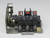 ALLEN BRADLEY 1494V-DS60 DISCONNECT SWITCH T257657