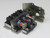 ALLEN BRADLEY  1494V-DS60 1494V-FS60   For Sale