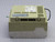 YASKAWA JUSP-NS100 M MECHATROLINK I/F UNIT T256998 YASKAWA JUSP-NS100 M MECHATROLINK I/F UNIT T256998