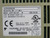 YASKAWA JUSP-NS100 M MECHATROLINK I/F UNIT T256998 YASKAWA JUSP-NS100 M MECHATROLINK I/F UNIT T256998