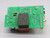 SCHNEIDER LP1K09105BD CONTACTOR T257139 SCHNEIDER LP1K09105BD CONTACTOR T257139