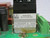 SCHNEIDER LP1K09105BD CONTACTOR T257139 SCHNEIDER LP1K09105BD CONTACTOR T257139