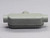 APPLETON 1 27 T MOGUL CONDUIT BODY T256901